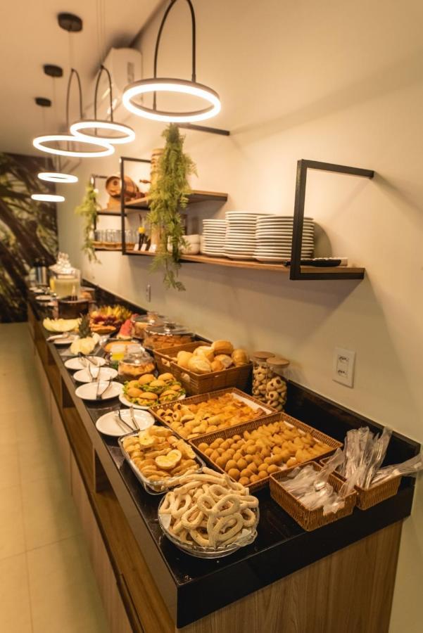 Du Valle - - Mg 酒店