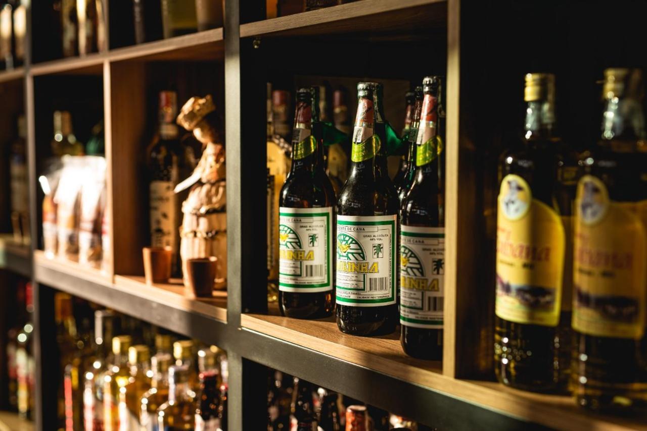 酒店 Du Valle - - Mg Salinas (Minas Gerais)